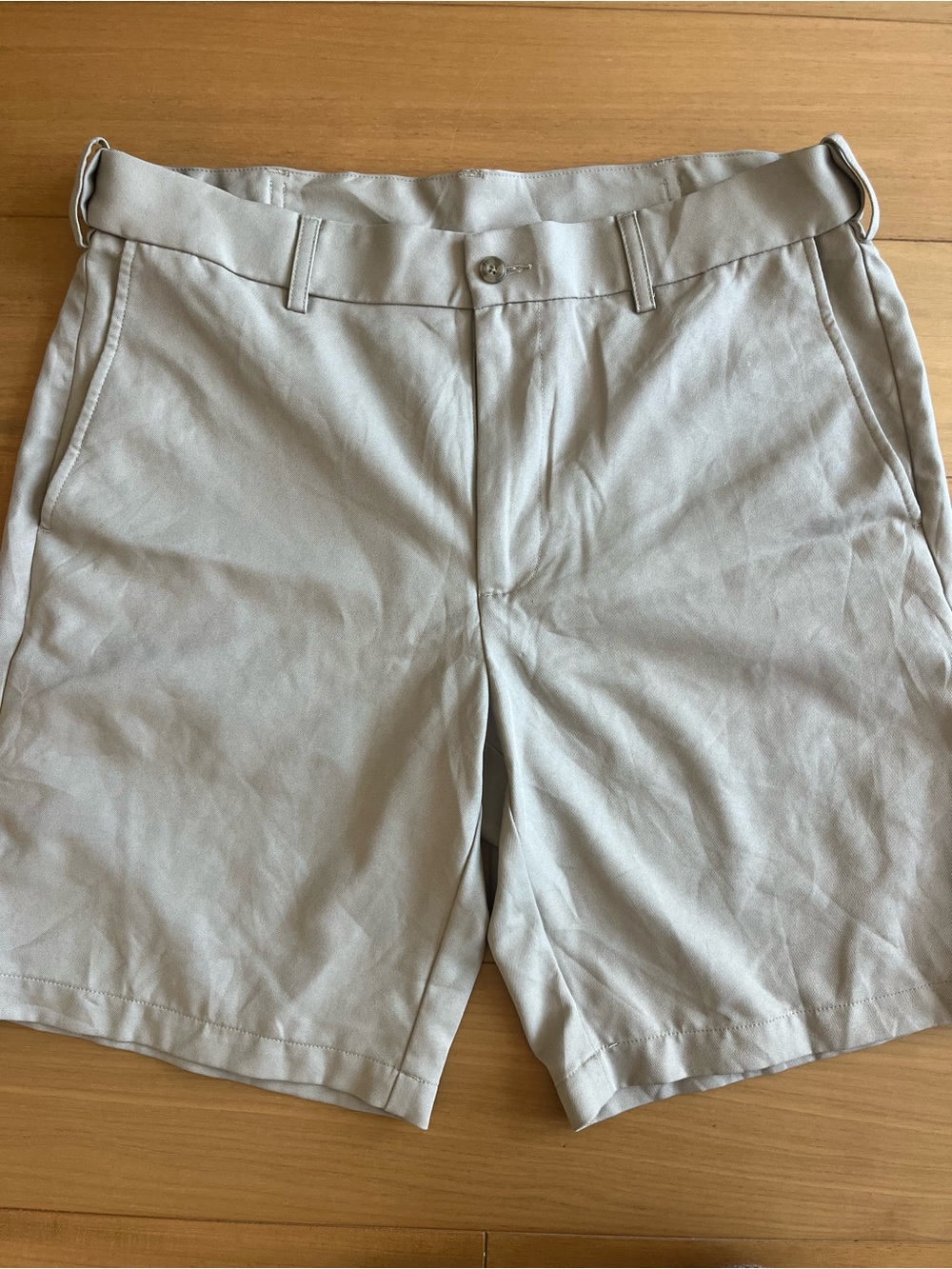 PGA Tour Golf Shorts